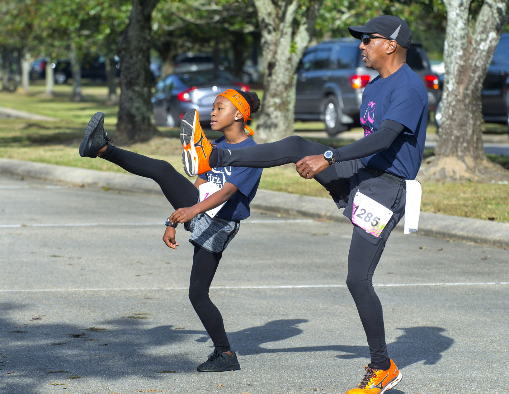 BR.girlsontherun.111818_TS_373